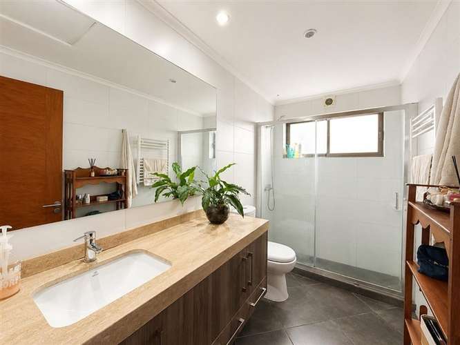 Vendemos Excelente Casa en Sector Oriente, Talca - Imagen 11