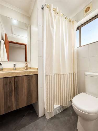 Vendemos Excelente Casa en Sector Oriente, Talca - Imagen 18