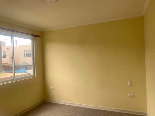Arriendo casa en Bosque Oriente  (180942)