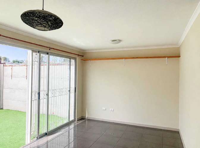 Arriendo casa en Bosque Oriente  (180942) - Imagen 4