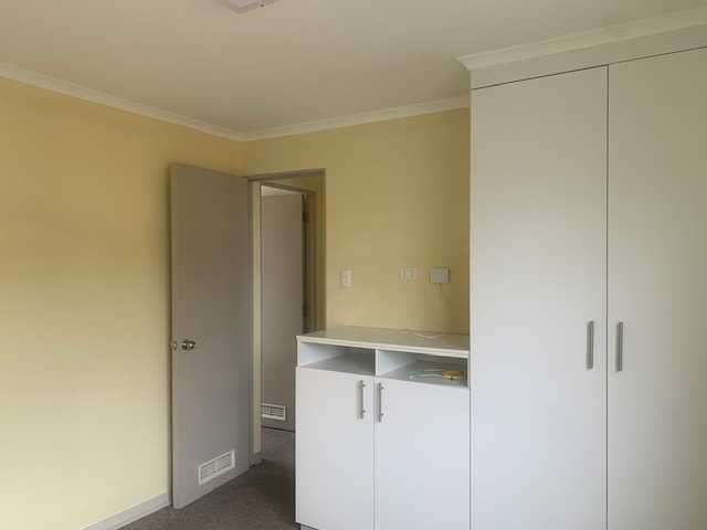 Arriendo casa en Bosque Oriente  (180942) - Imagen 5