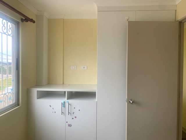 Arriendo casa en Bosque Oriente  (180942) - Imagen 7
