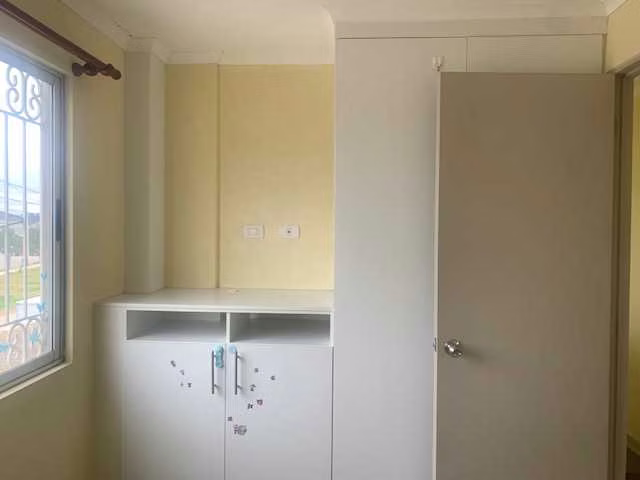 Arriendo casa en Bosque Oriente  (180942)