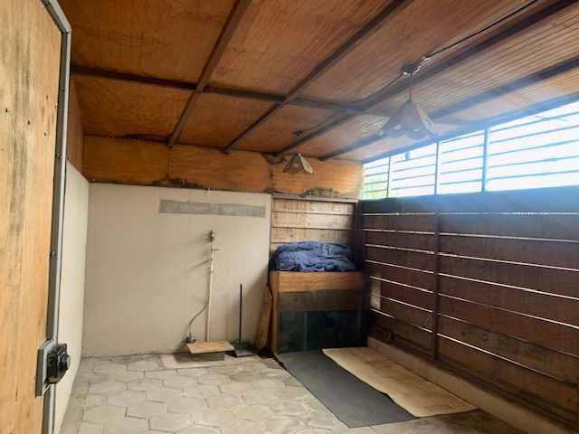 Arriendo casa en Bosque Oriente  (180942)