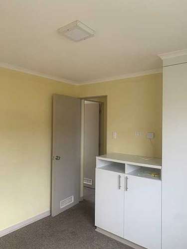 Arriendo casa en Bosque Oriente  (180942) - Imagen 6