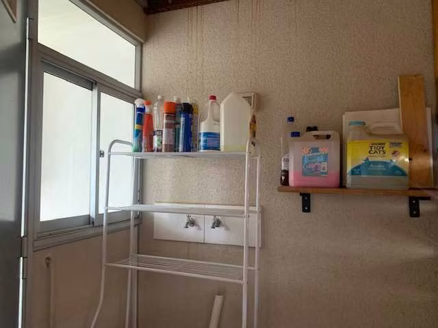 Arriendo casa en Bosque Oriente  (180942)