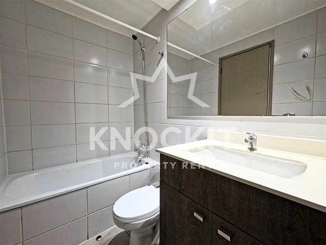 Arriendo en Santiago - Portugal 810 Depto 1D1B en Promoción - Imagen 50