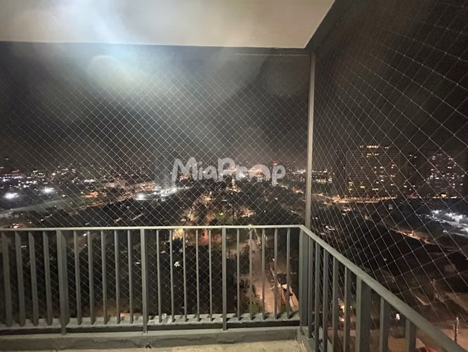 SE ARRIENDA DEPTO STUDIO CERCANO A HOSPITAL LA FLORIDA - Imagen 12