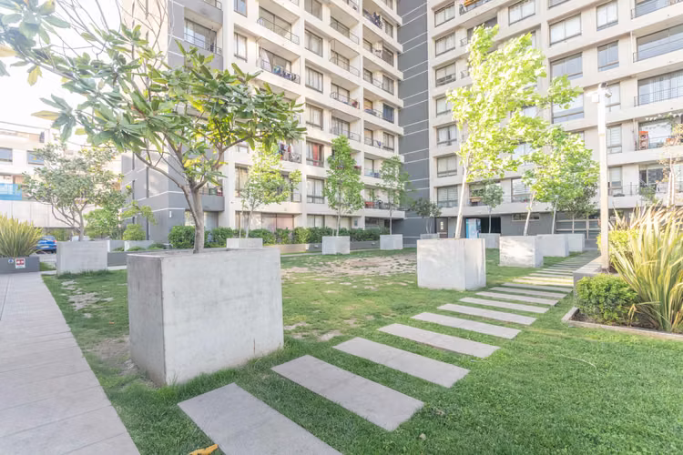 Cuarta Avenida 1350 [487-1] - Imagen 21