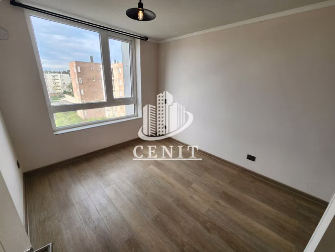 DEPARTAMENTO EN ARRIENDO, FRENTE A UTAL, AV. LIRCAY - Imagen 6