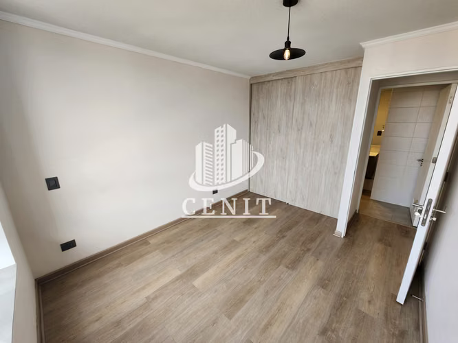 DEPARTAMENTO EN ARRIENDO, FRENTE A UTAL, AV. LIRCAY - Imagen 7