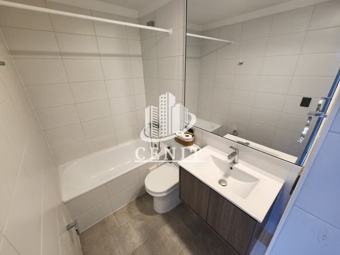 DEPARTAMENTO EN ARRIENDO, FRENTE A UTAL, AV. LIRCAY - Imagen 8