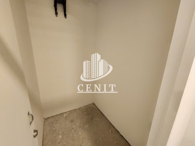 DEPARTAMENTO EN ARRIENDO, FRENTE A UTAL, AV. LIRCAY - Imagen 10