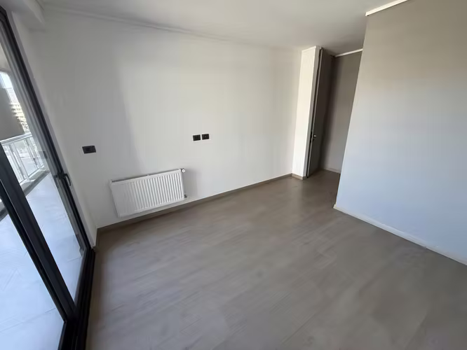 DEPARTAMENTO NUEVO 1D1B  / LO BARNECHEA / PORTAL LA DEHESA - Imagen 15