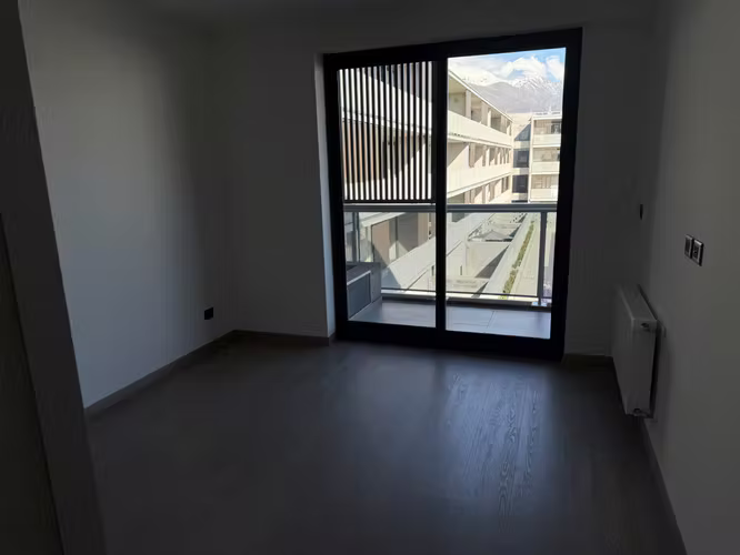 DEPARTAMENTO NUEVO 1D1B  / LO BARNECHEA / PORTAL LA DEHESA - Imagen 16