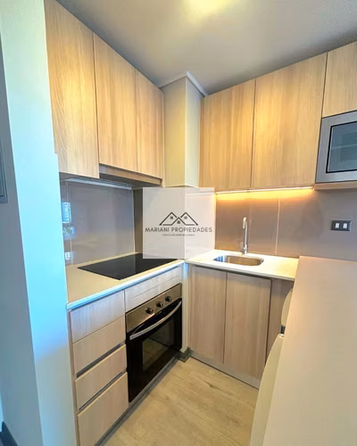 3D2B Santiago | COMISIÓN Y GARANTÍA EN CUOTAS - Imagen 5