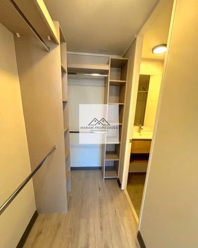 3D2B Santiago | COMISIÓN Y GARANTÍA EN CUOTAS - Imagen 10