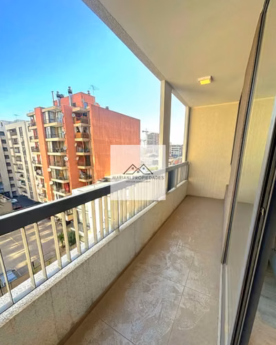 3D2B Santiago | COMISIÓN Y GARANTÍA EN CUOTAS - Imagen 6