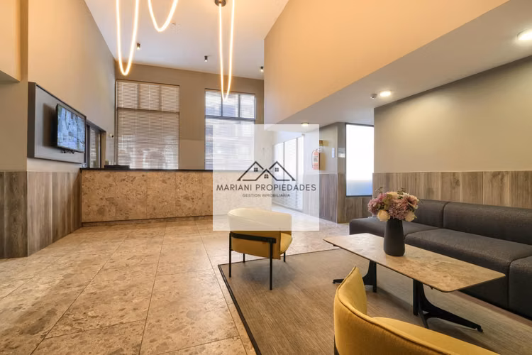 3D2B Santiago | COMISIÓN Y GARANTÍA EN CUOTAS - Imagen 15