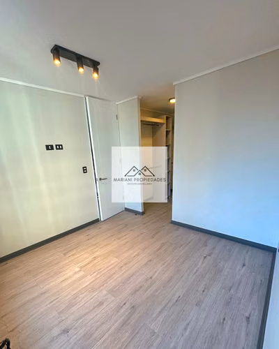 3D2B Santiago | COMISIÓN Y GARANTÍA EN CUOTAS - Imagen 9