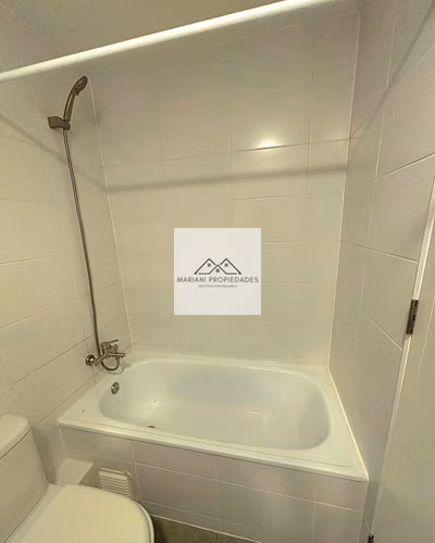 3D2B Santiago | COMISIÓN Y GARANTÍA EN CUOTAS - Imagen 8