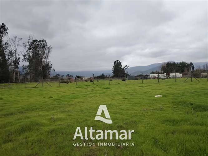 Se Vende sitio en condominio, Pan de Azúcar, Coquimbo - Imagen 4