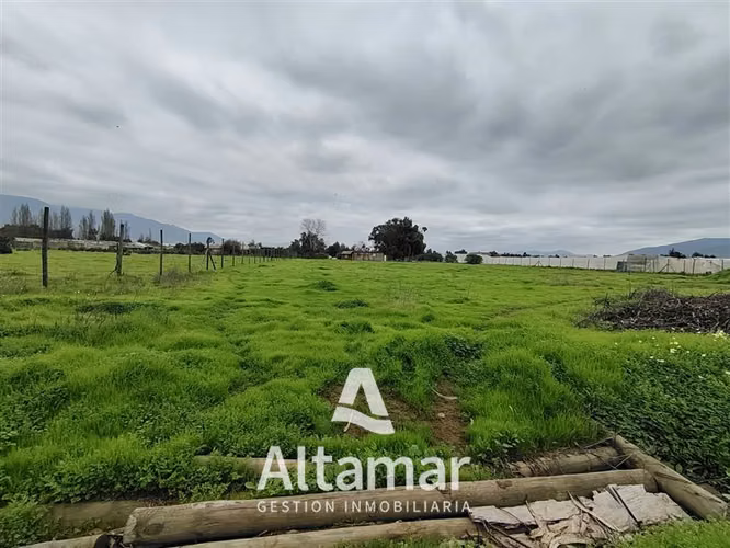 Se Vende sitio en condominio, Pan de Azúcar, Coquimbo - Imagen 15