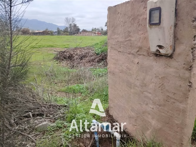 Se Vende sitio en condominio, Pan de Azúcar, Coquimbo - Imagen 7