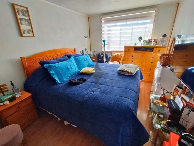 Casa renovada a la venta - La Florida - Imagen 10
