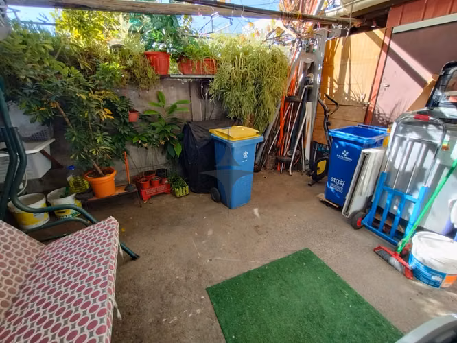 Casa renovada a la venta - La Florida - Imagen 9