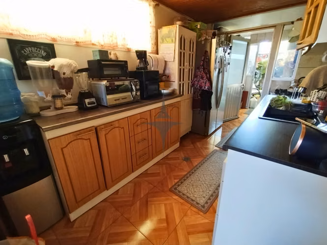 Casa renovada a la venta - La Florida - Imagen 6