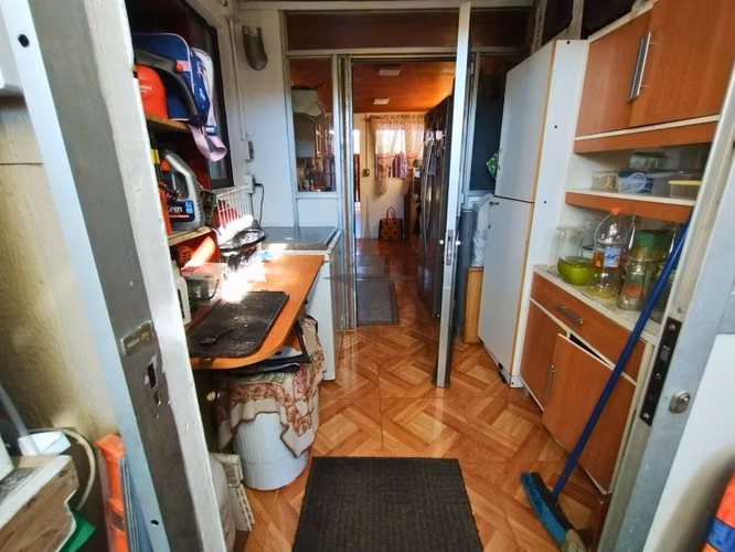 Casa renovada a la venta - La Florida - Imagen 8