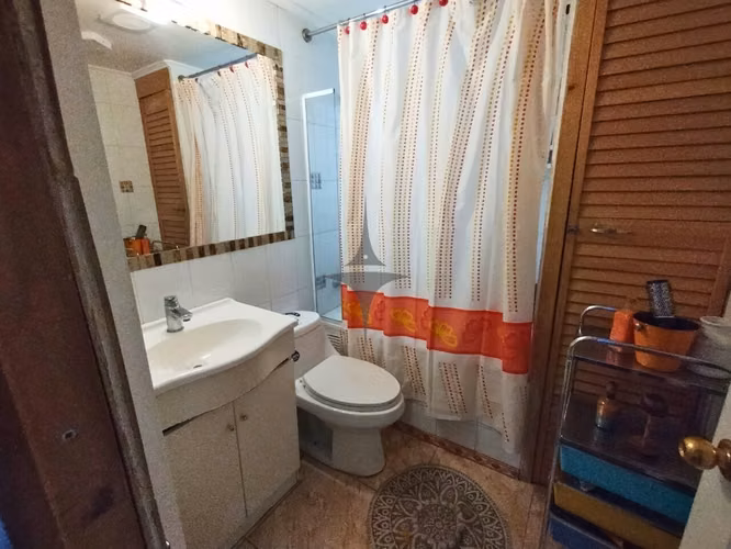 Casa renovada a la venta - La Florida - Imagen 18