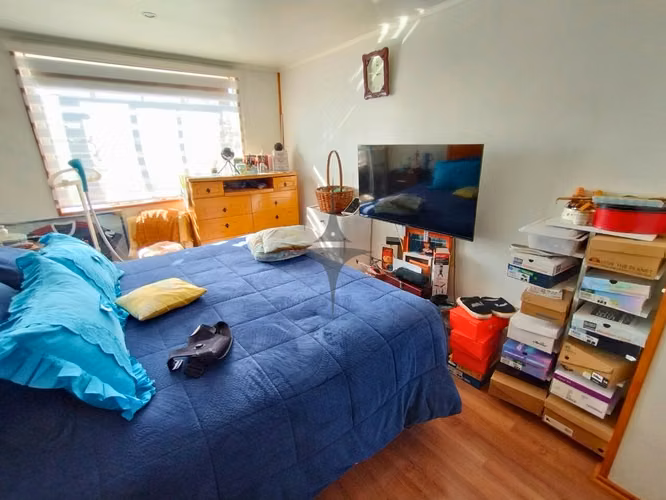 Casa renovada a la venta - La Florida - Imagen 11