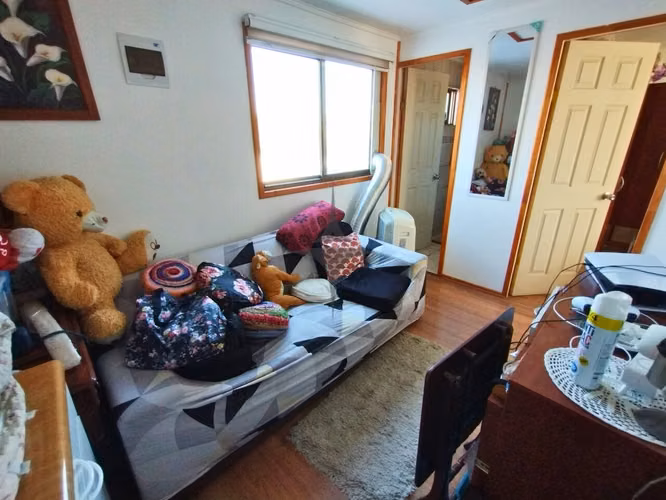 Casa renovada a la venta - La Florida - Imagen 15