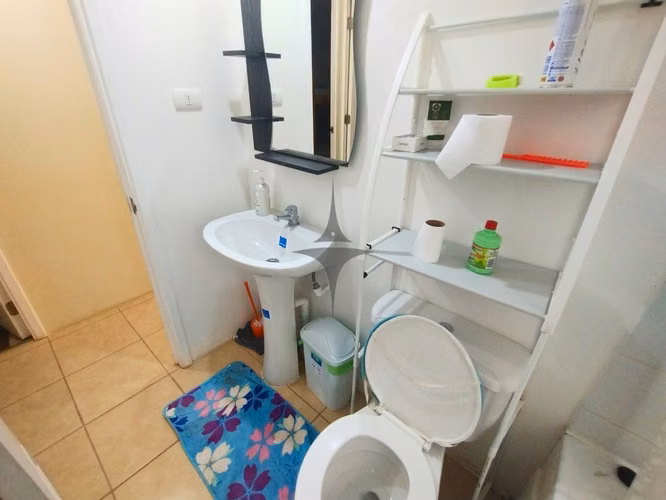 Casa en arriendo - Caleta San Pedro La Serena