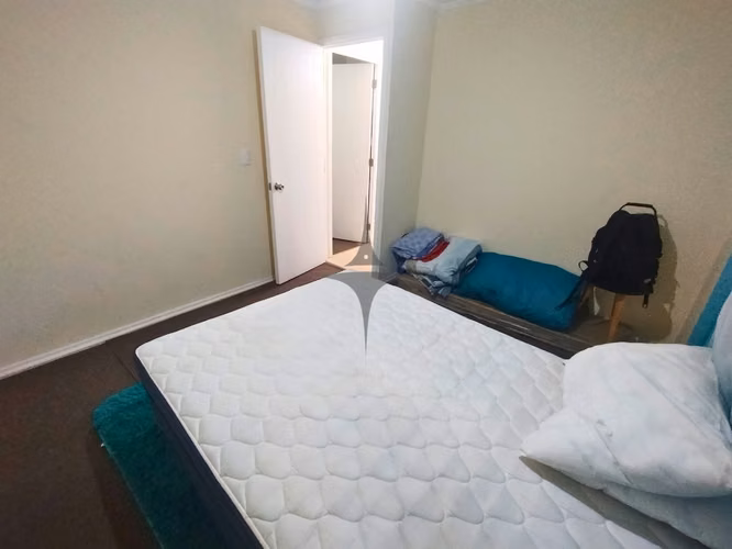 Casa en arriendo - Caleta San Pedro La Serena