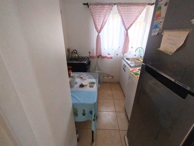 Casa en arriendo - Caleta San Pedro La Serena