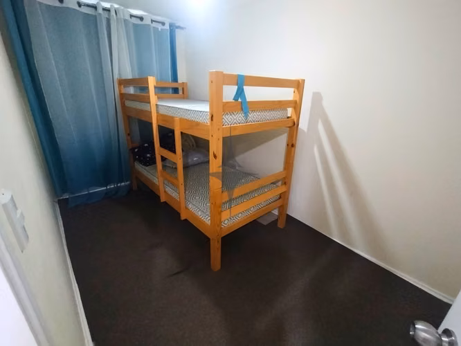 Casa en arriendo - Caleta San Pedro La Serena