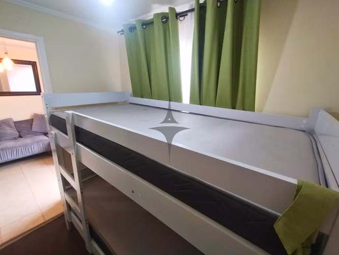 Casa en arriendo - Caleta San Pedro La Serena