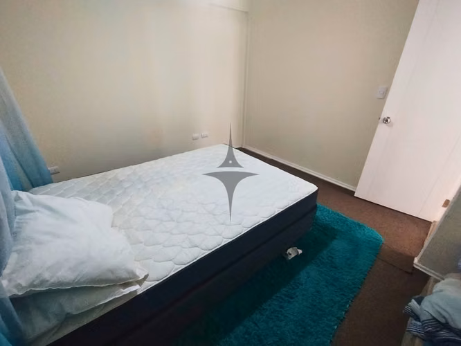 Casa en arriendo - Caleta San Pedro La Serena