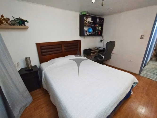 Casa renovada a la venta - Las Condes - Imagen 15