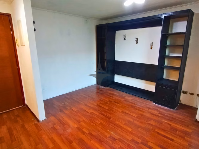 Home studio en venta - Santiago Centro