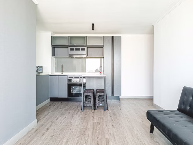 Briones Luco 675 [2654-5]