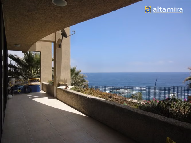 Departamento en venta de 4 dorm. en Iquique - Imagen 6