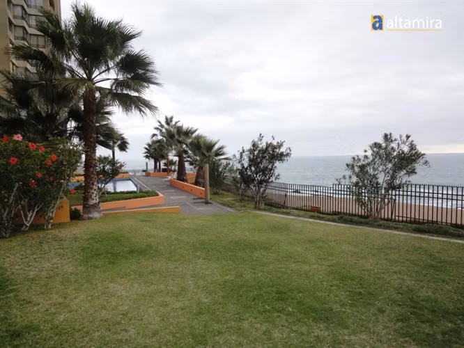 Departamento en venta de 4 dorm. en Iquique - Imagen 12