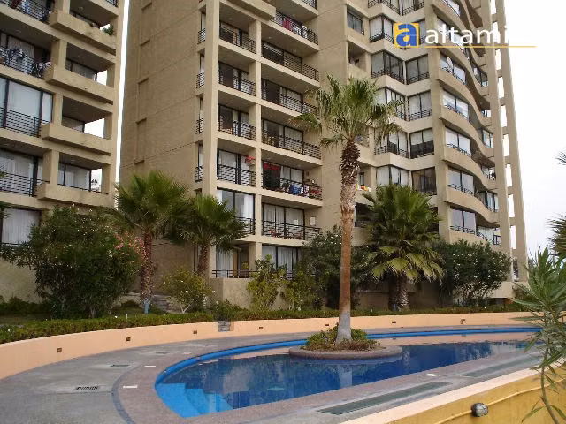 Departamento en venta de 4 dorm. en Iquique - Imagen 10