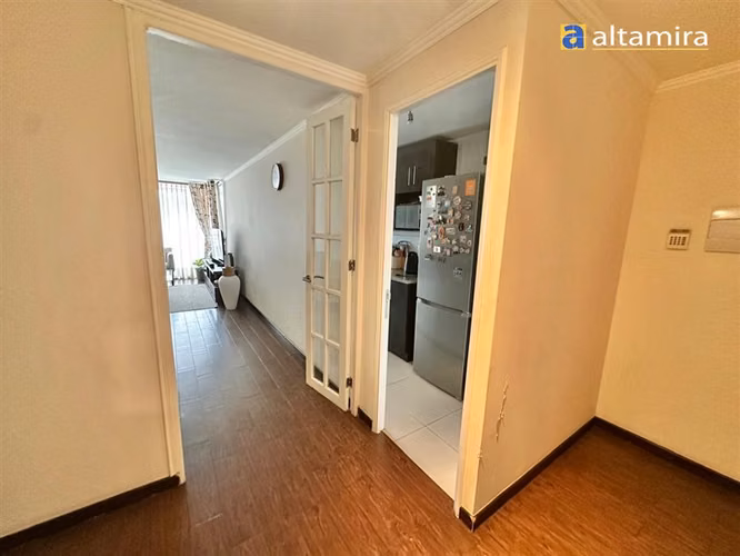 Departamento en venta de 3 dorm. en Iquique - Imagen 5