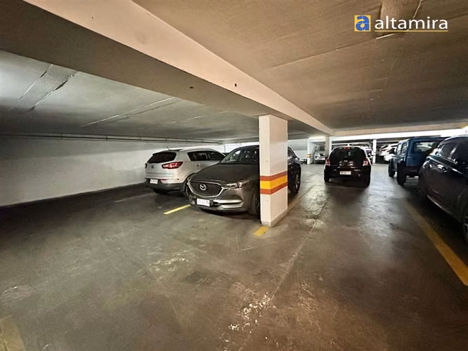 Departamento en venta de 3 dorm. en Iquique - Imagen 33
