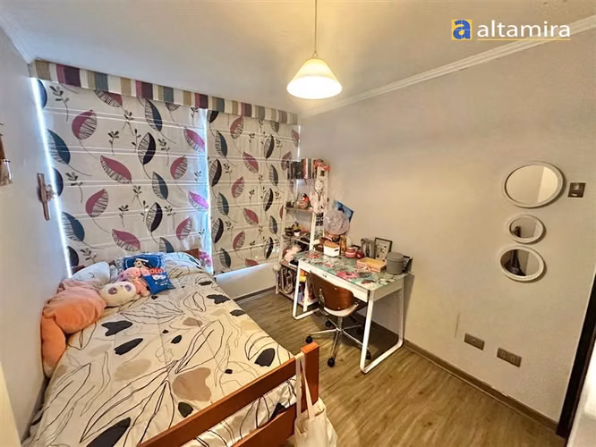 Departamento en venta de 3 dorm. en Iquique - Imagen 20